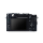 Fujifilm X20 czarny + CASE - 1450878 - zdjęcie 2